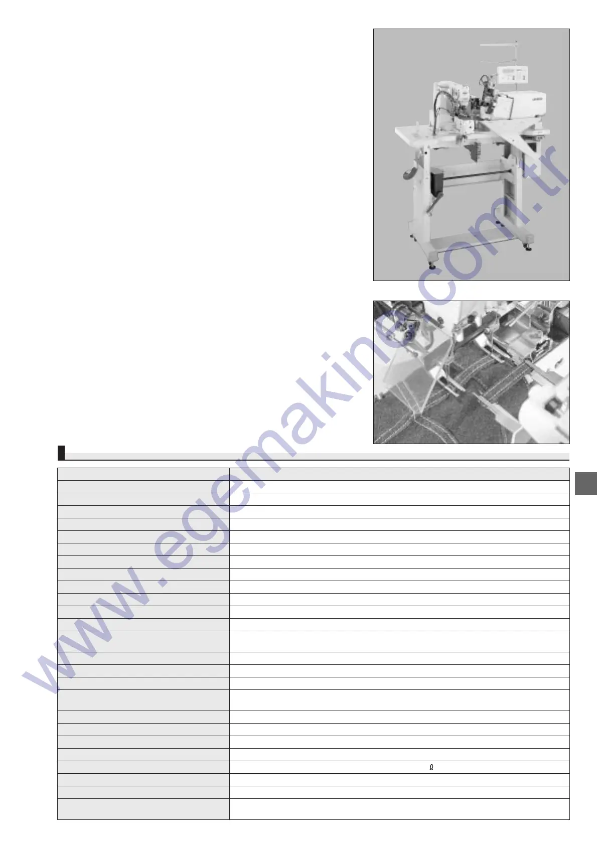 Page #187 background image