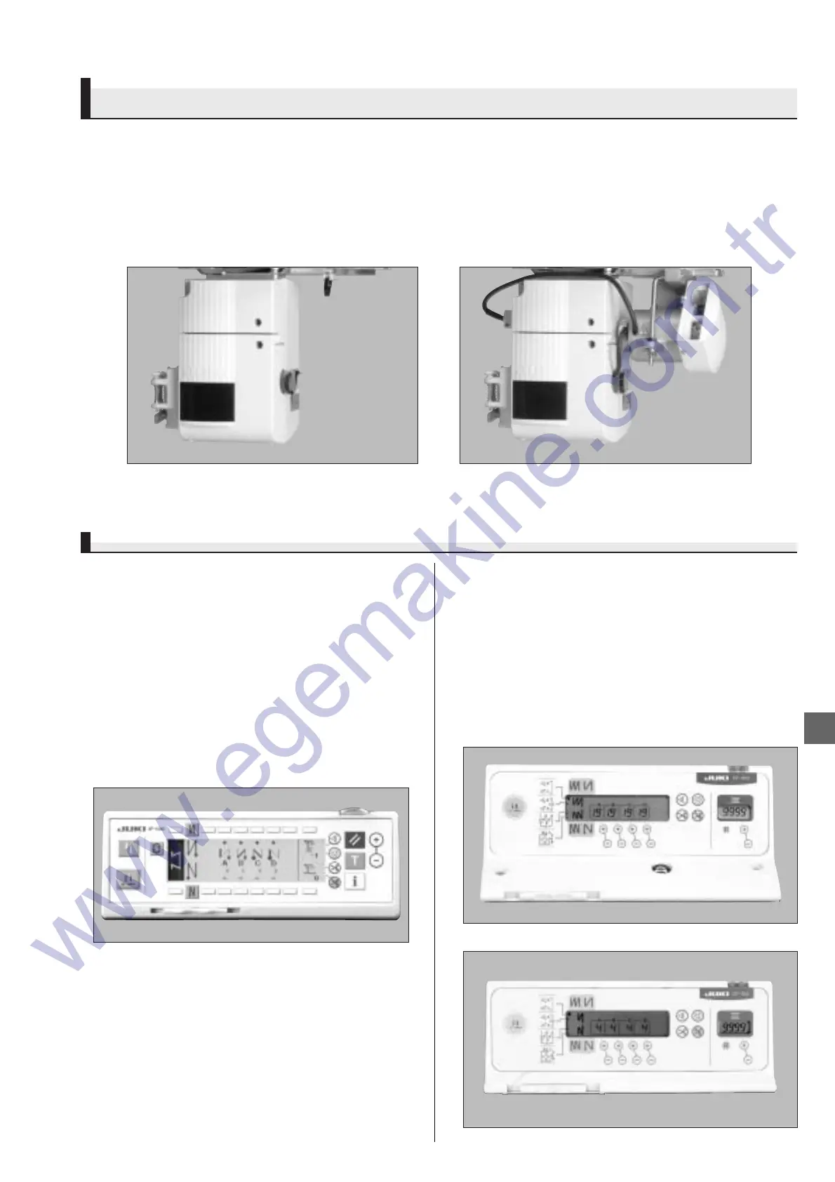 Page #191 background image
