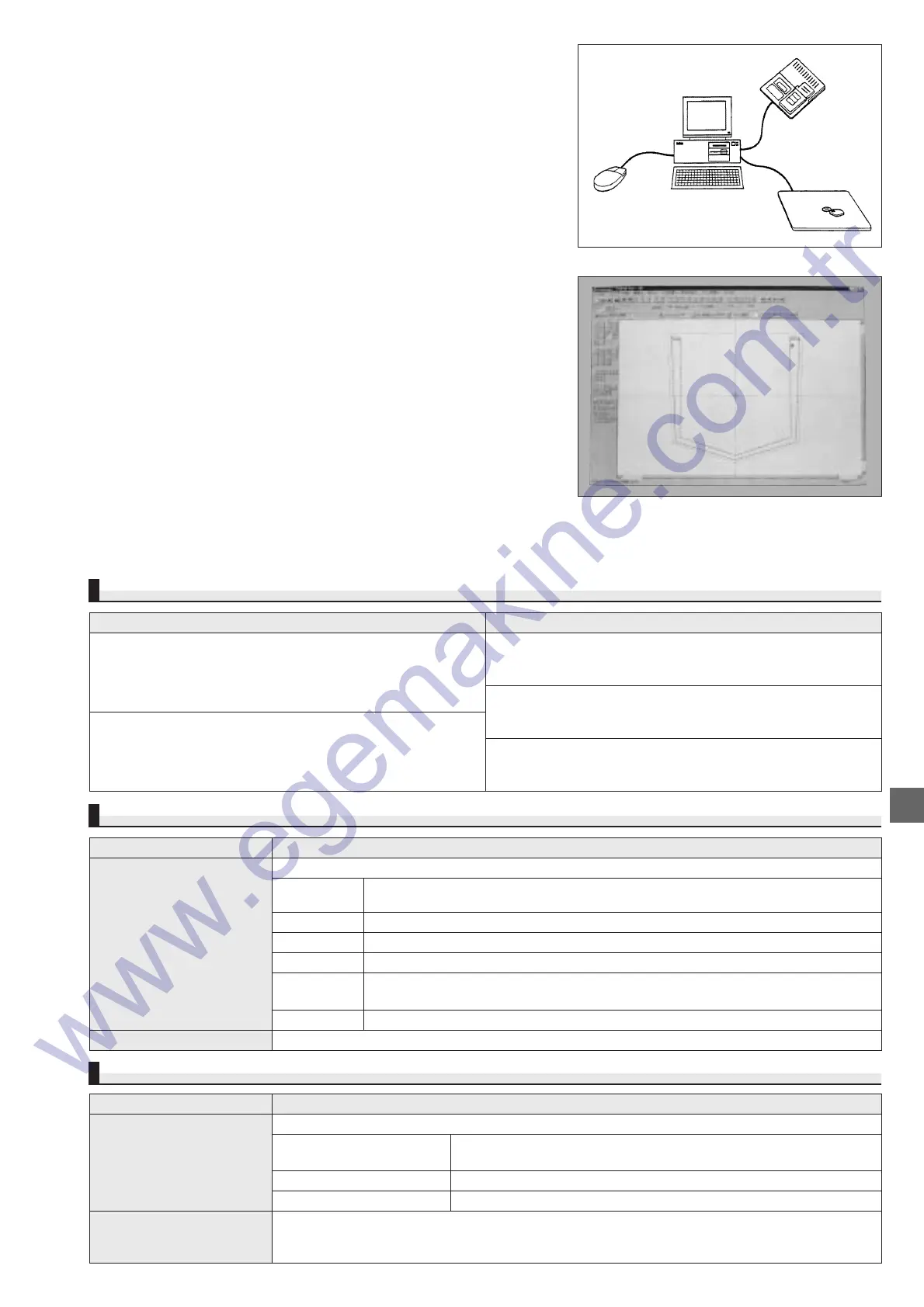 Page #200 background image