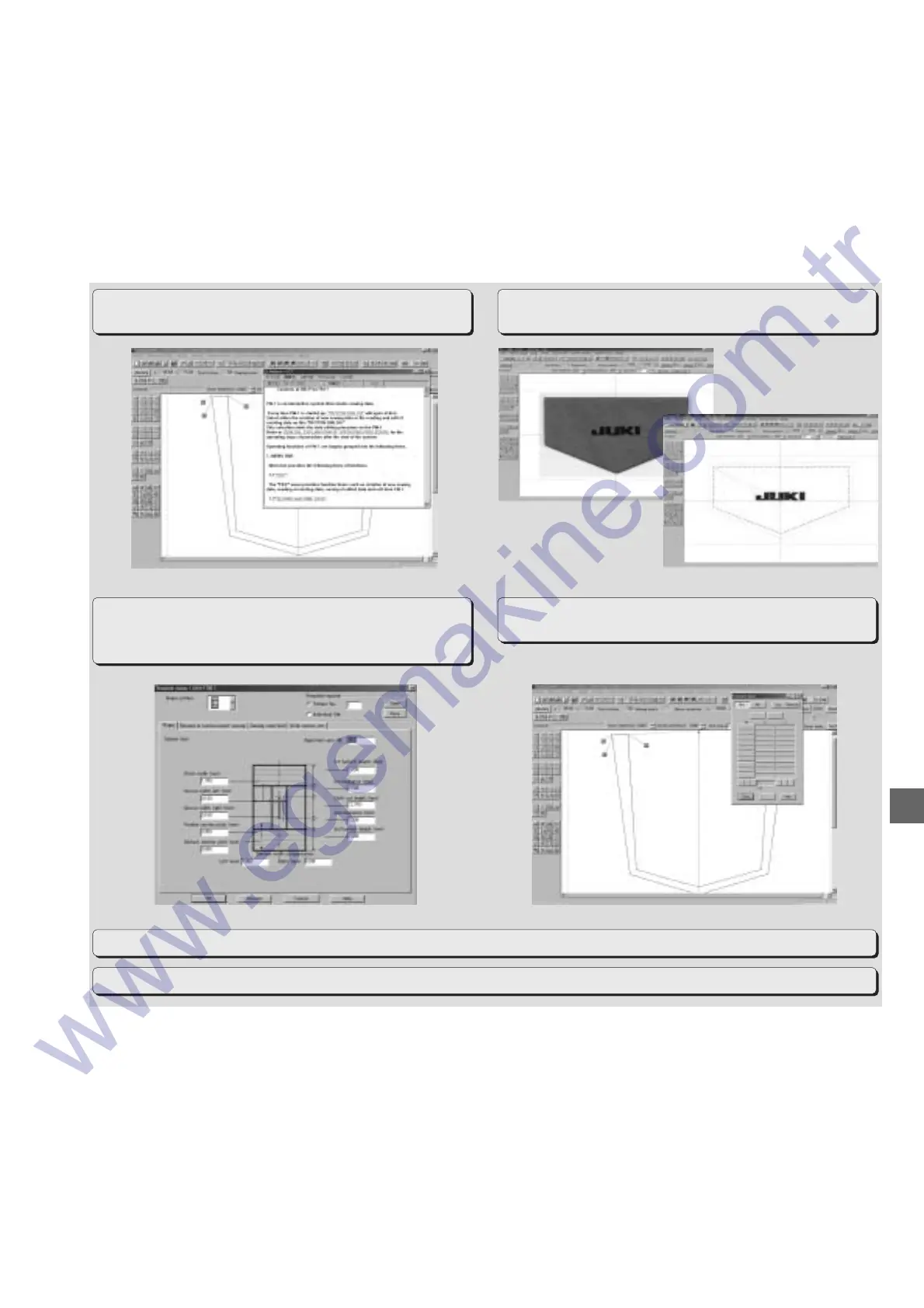Page #201 background image