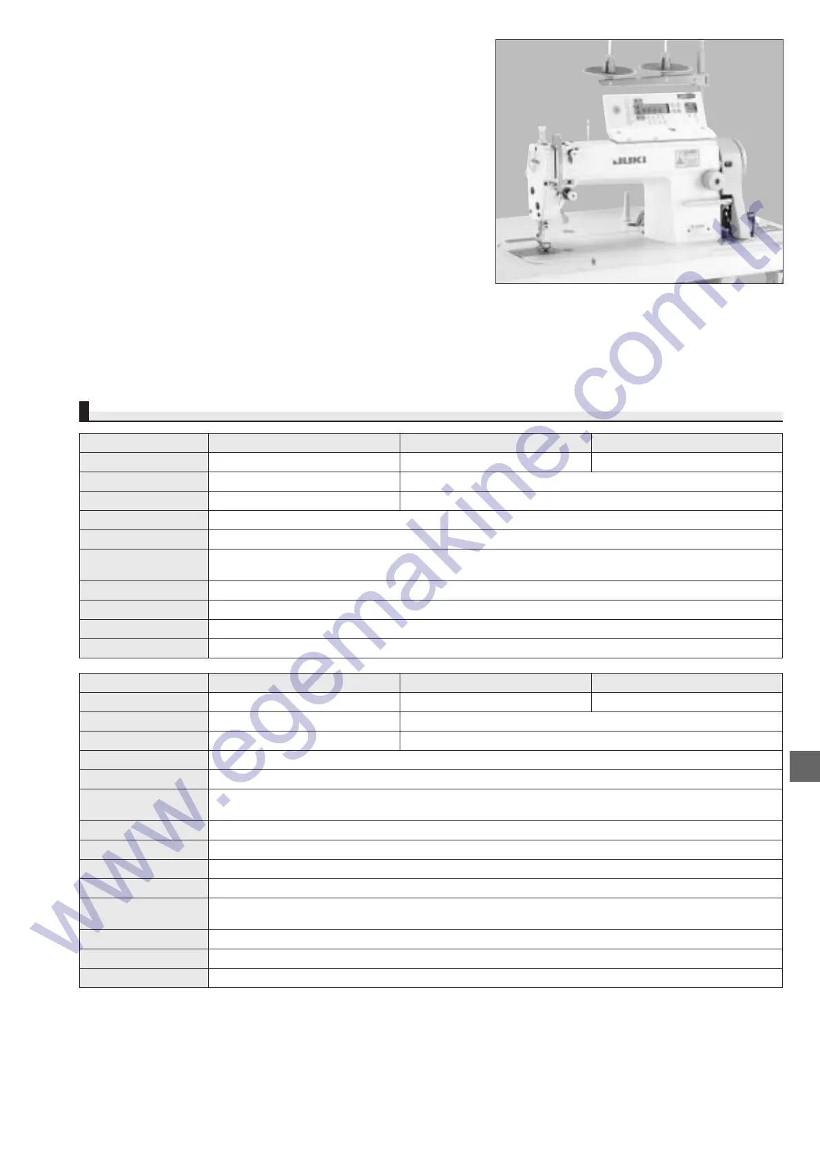 Page #203 background image