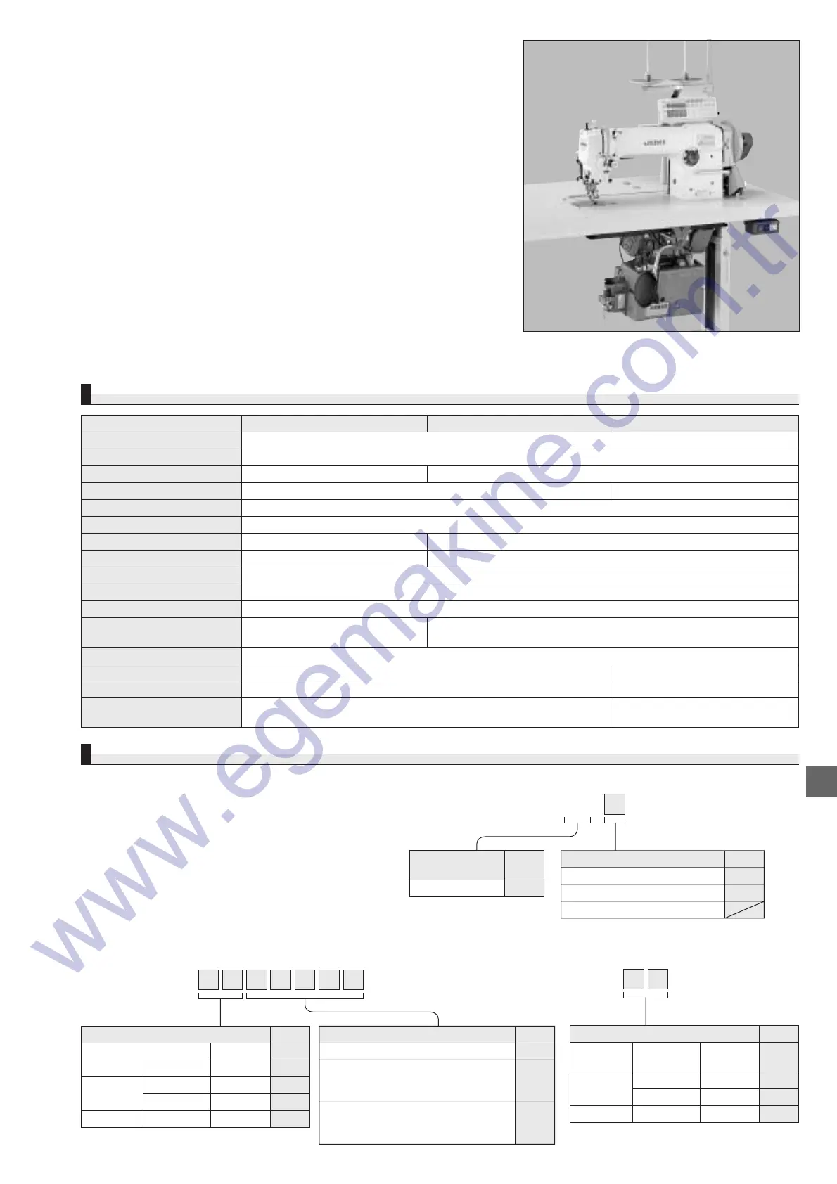 Page #206 background image