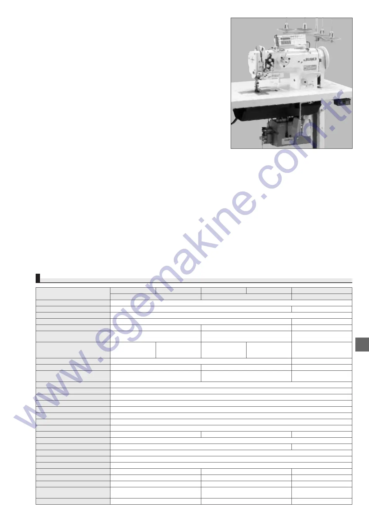 Page #215 background image