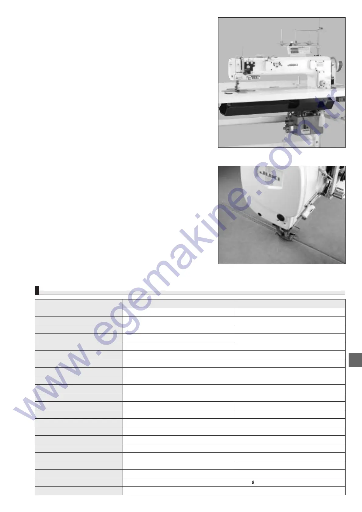 Page #228 background image