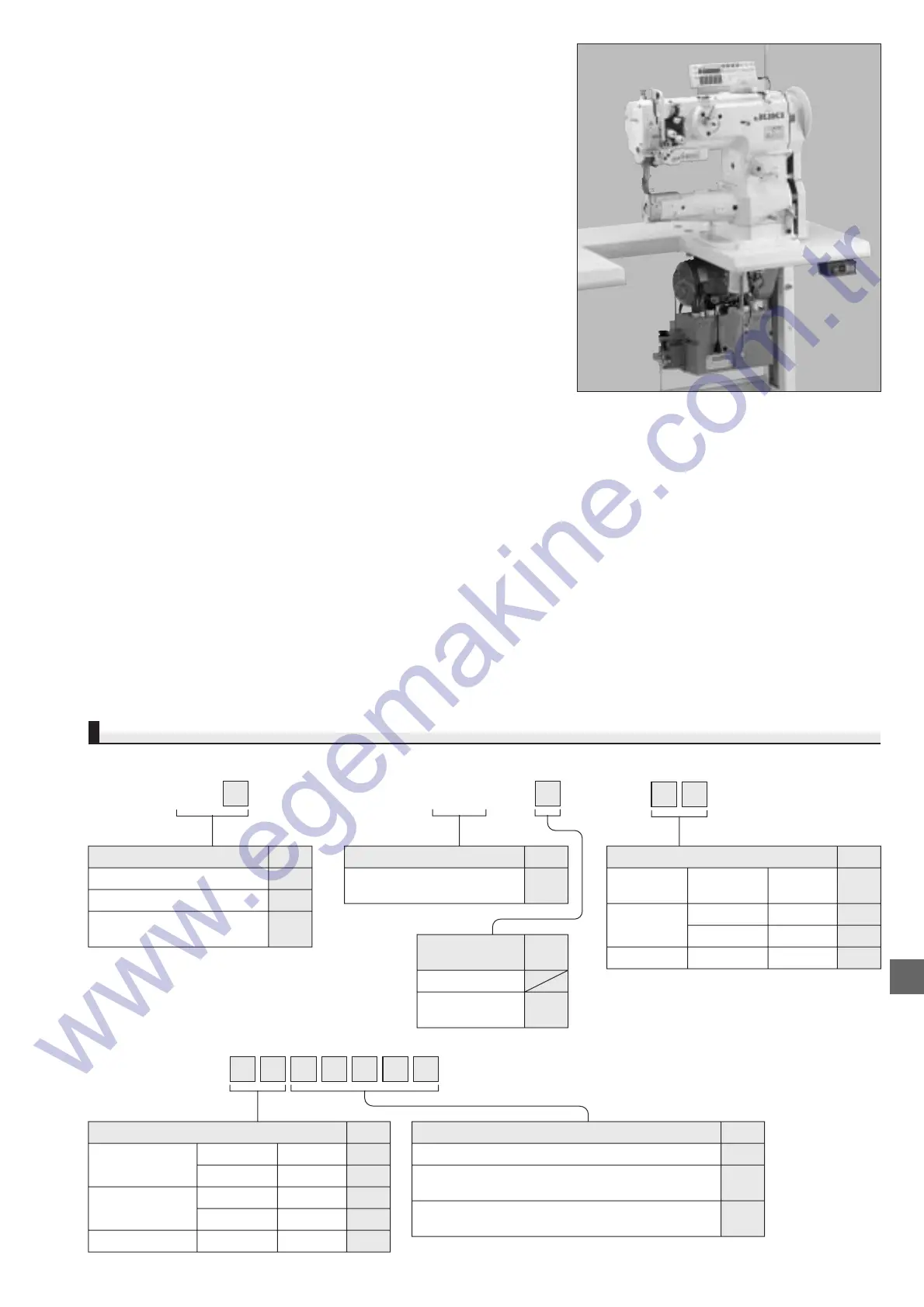 Page #239 background image