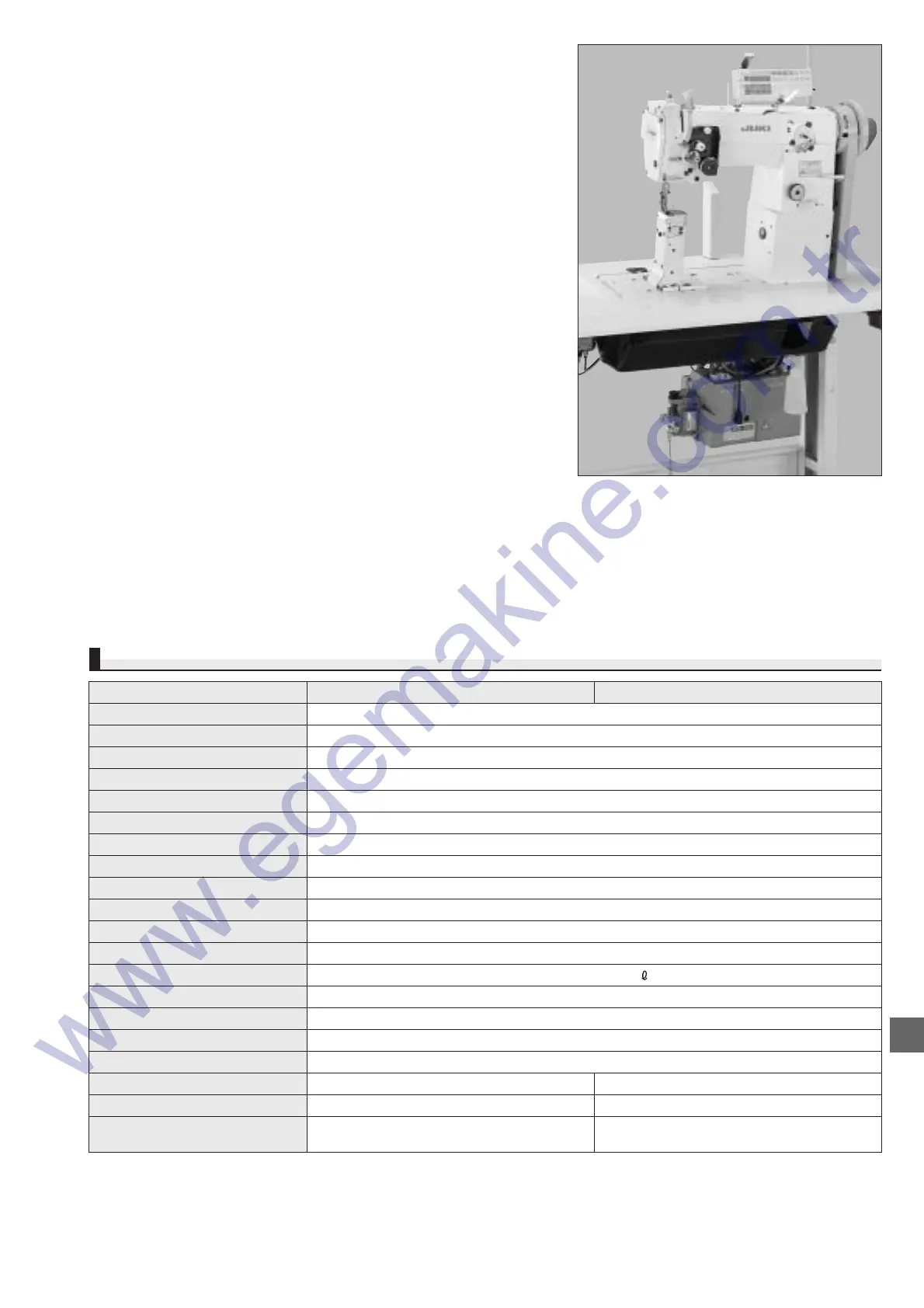 Page #242 background image
