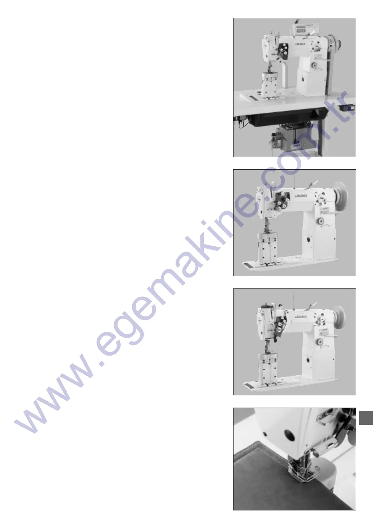 Page #244 background image