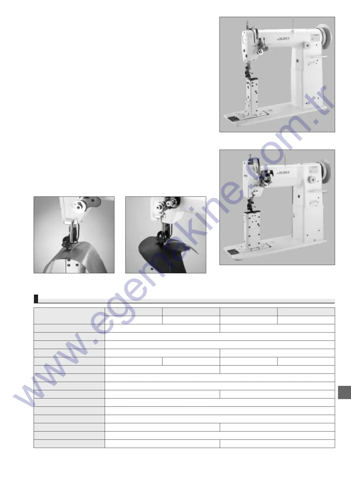 Page #248 background image