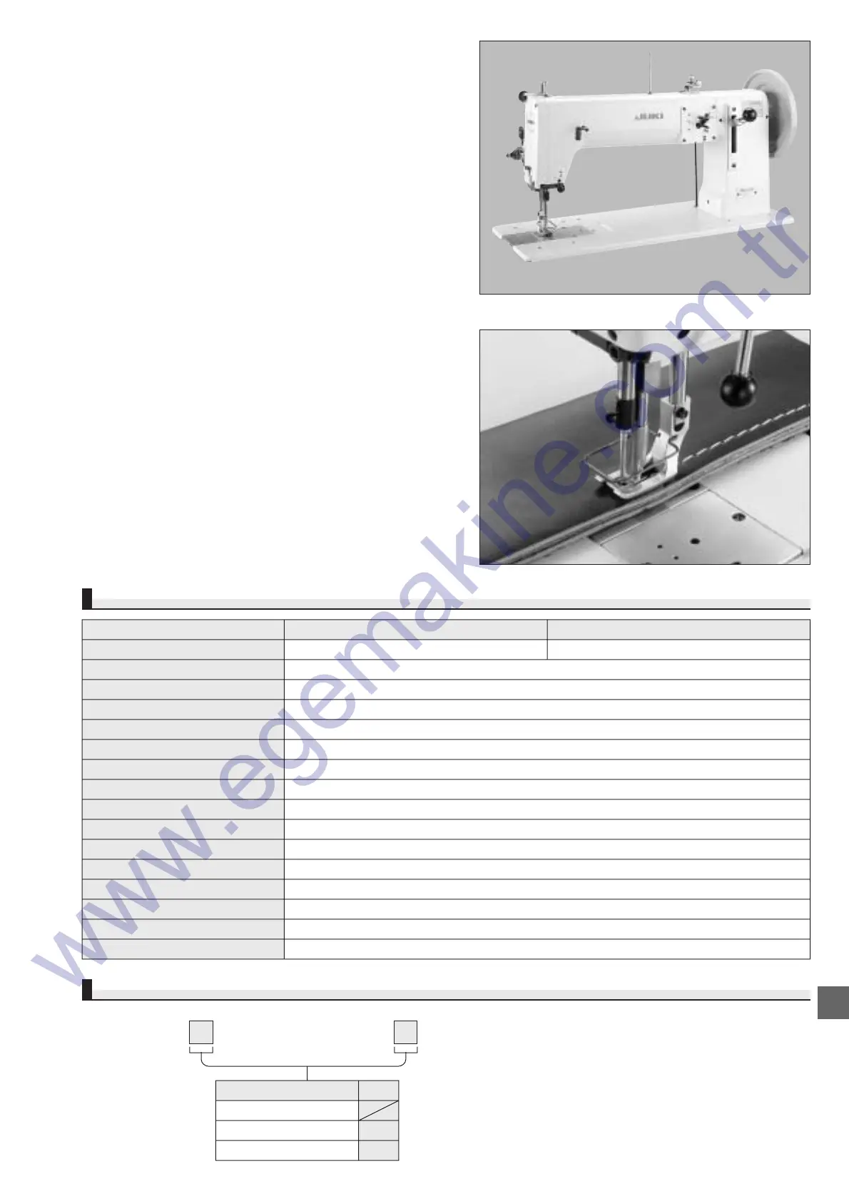 Page #250 background image