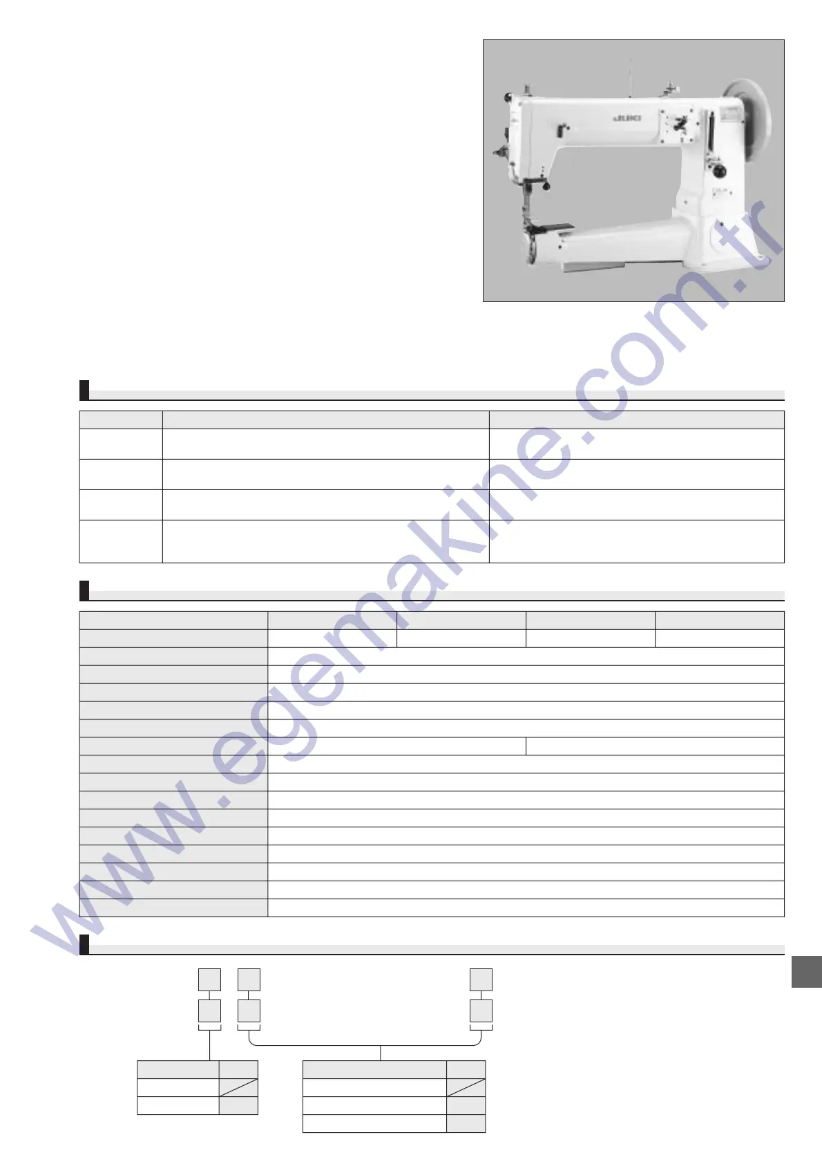 Page #252 background image