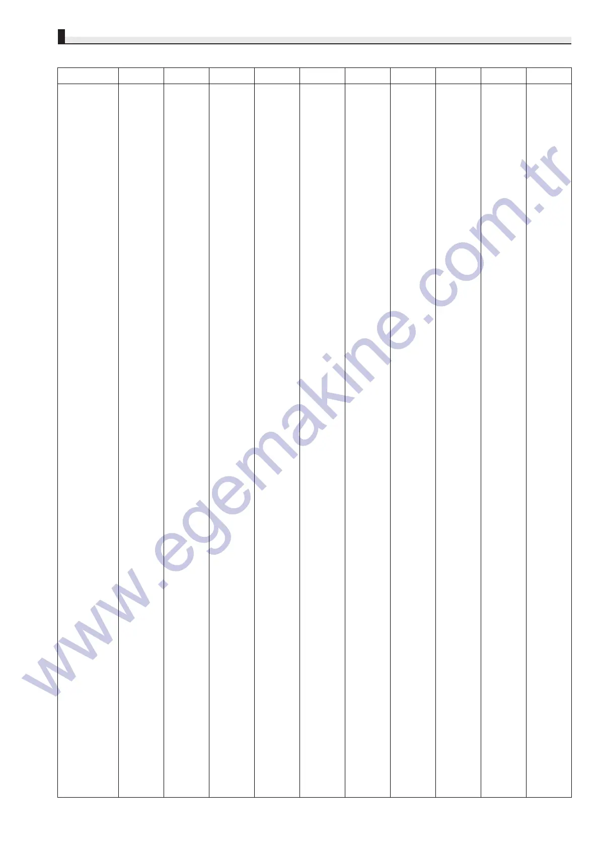 Page #254 background image