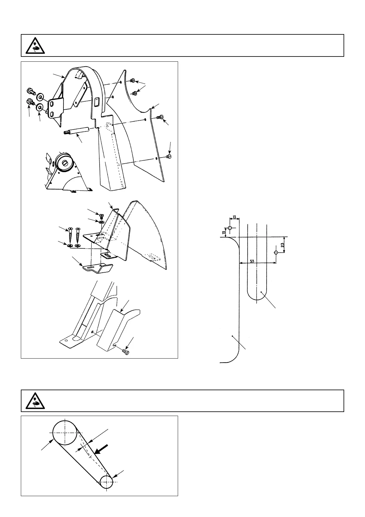 Page #12 background image