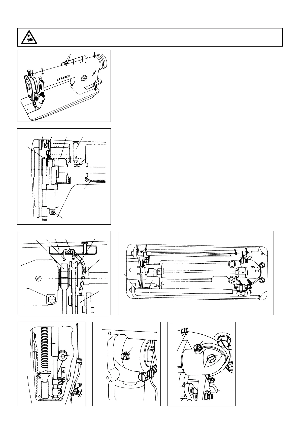 Page #13 background image