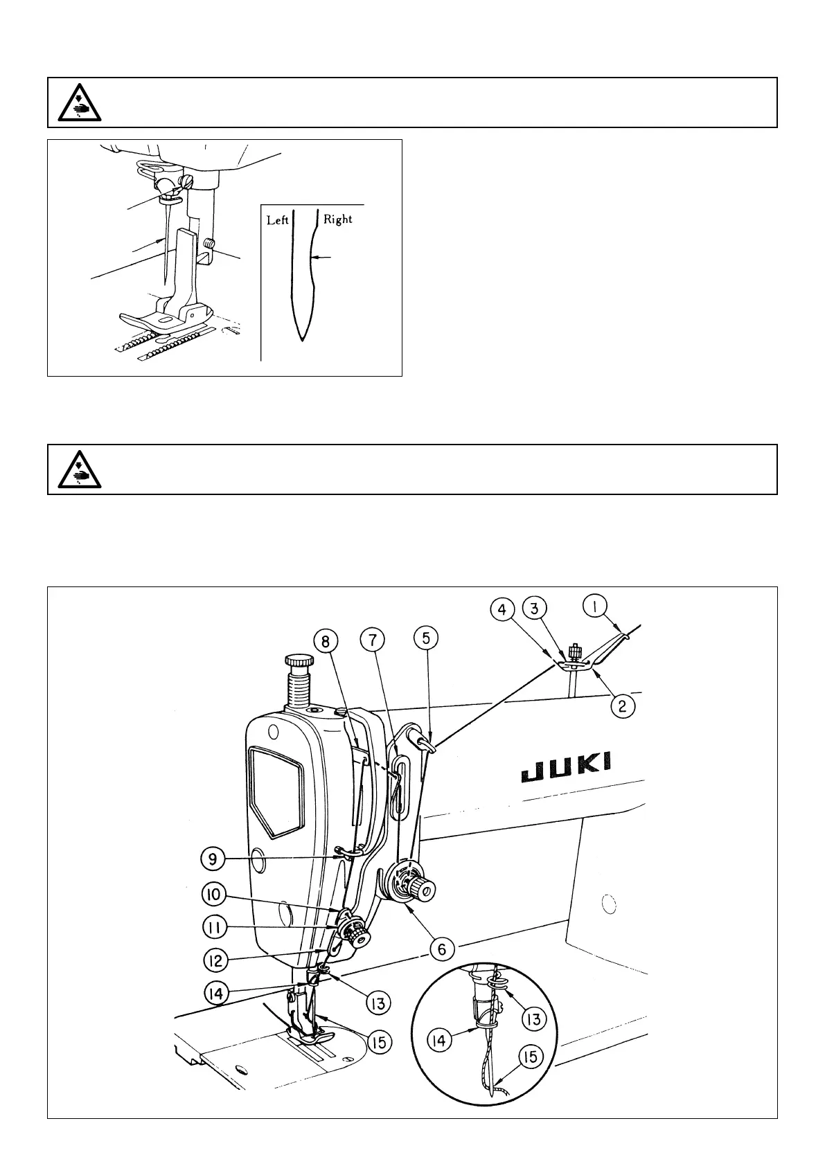 Page #14 background image