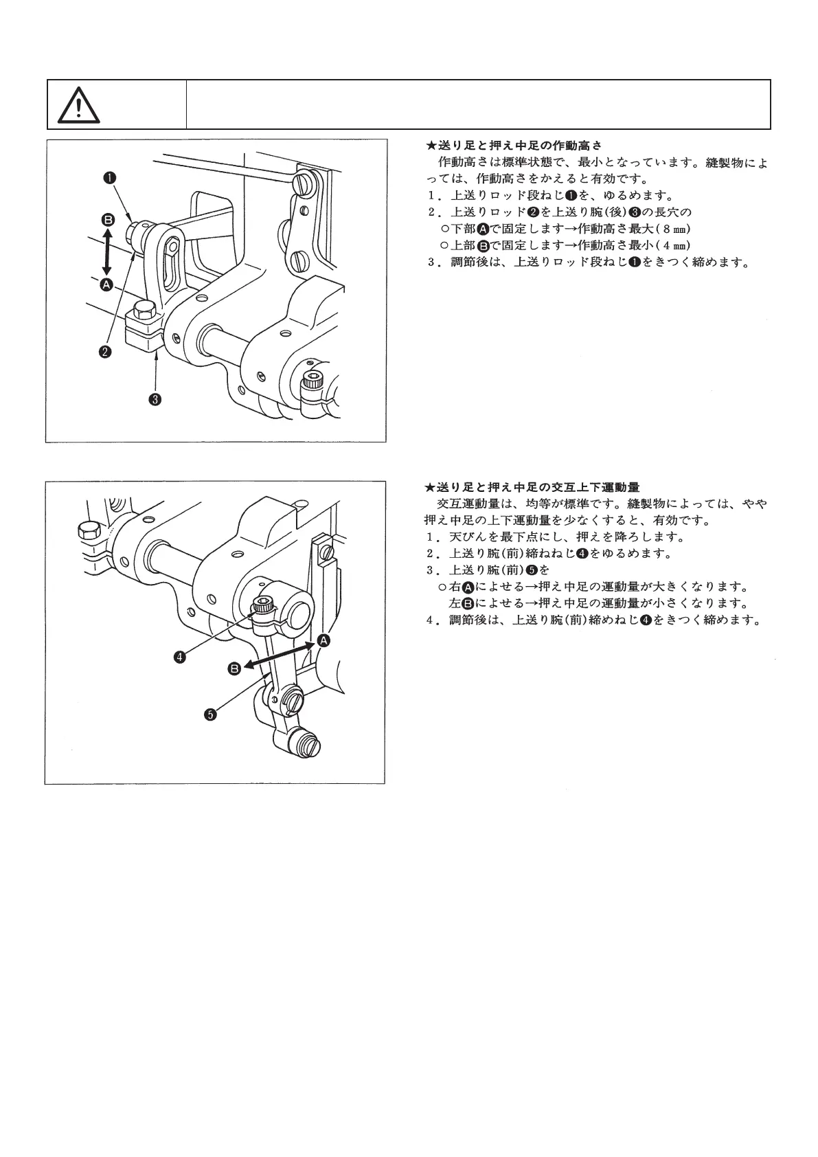 Page #22 background image