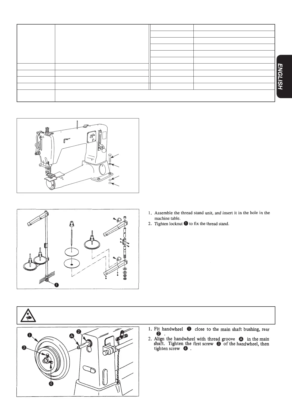 Page #34 background image