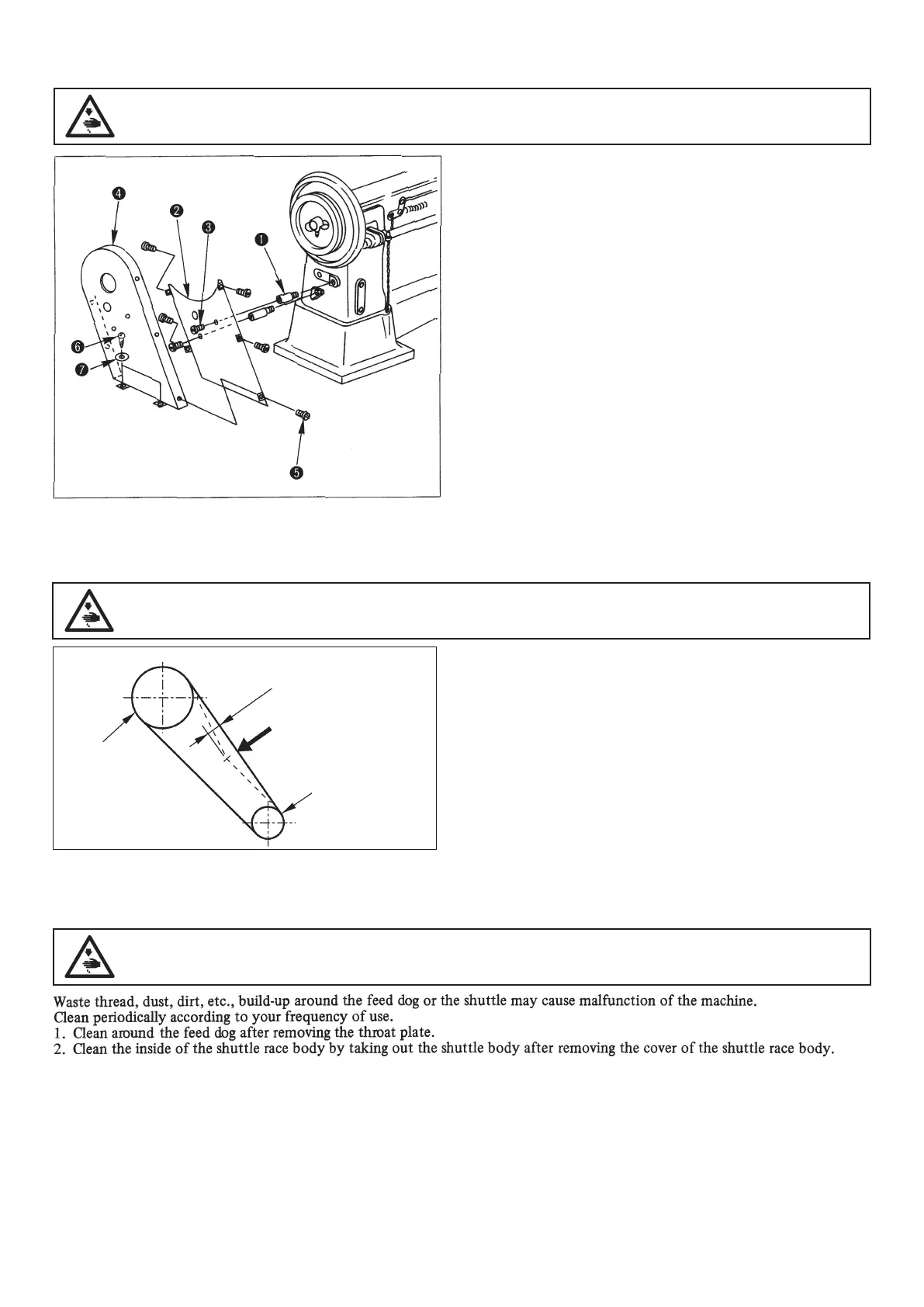 Page #35 background image