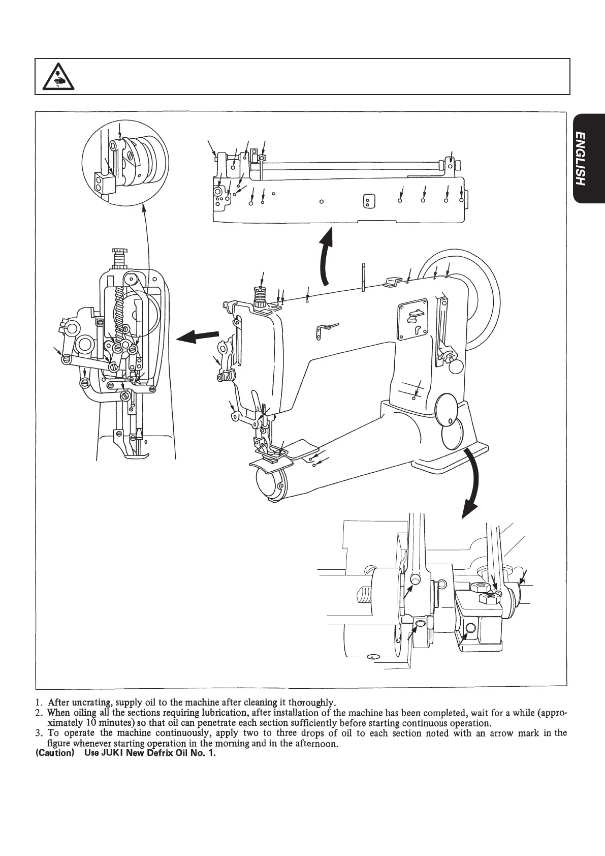 Page #36 background image