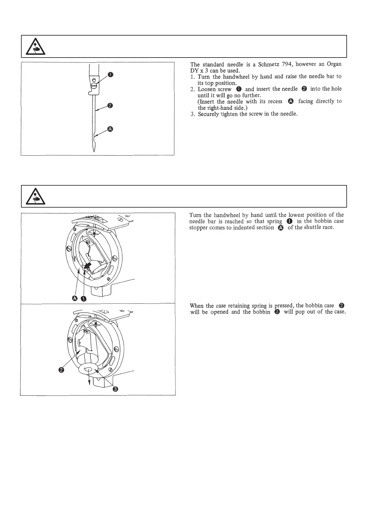 Page #37 background image