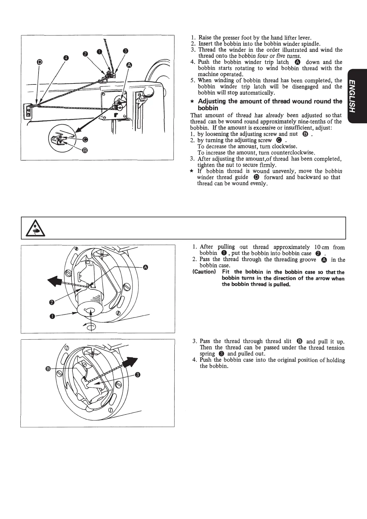 Page #38 background image