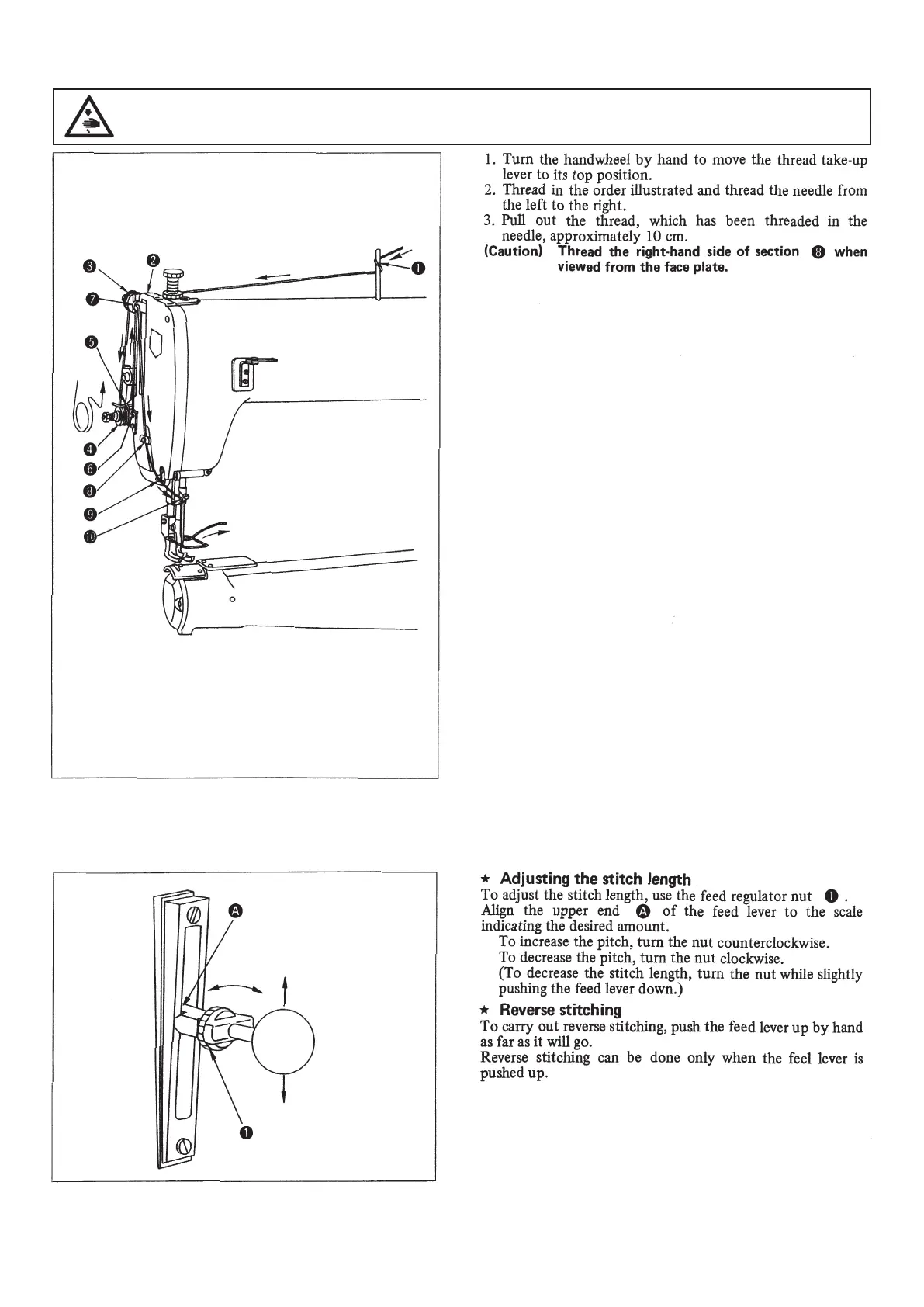 Page #39 background image