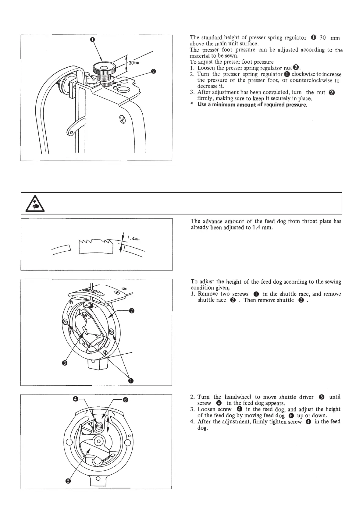 Page #41 background image