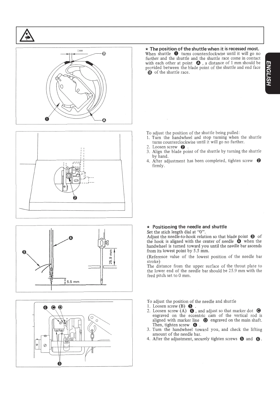 Page #42 background image