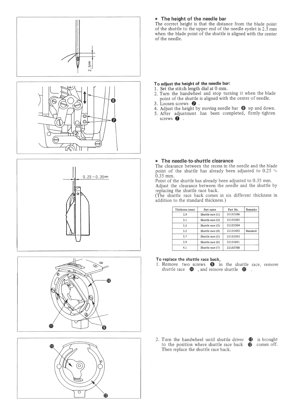 Page #43 background image