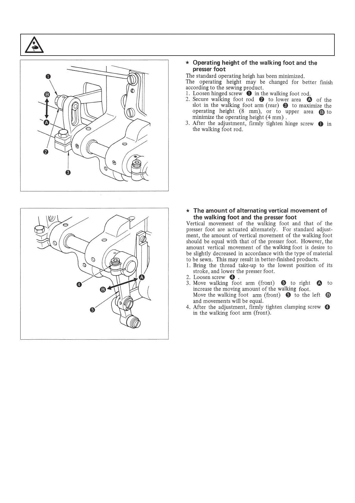 Page #45 background image