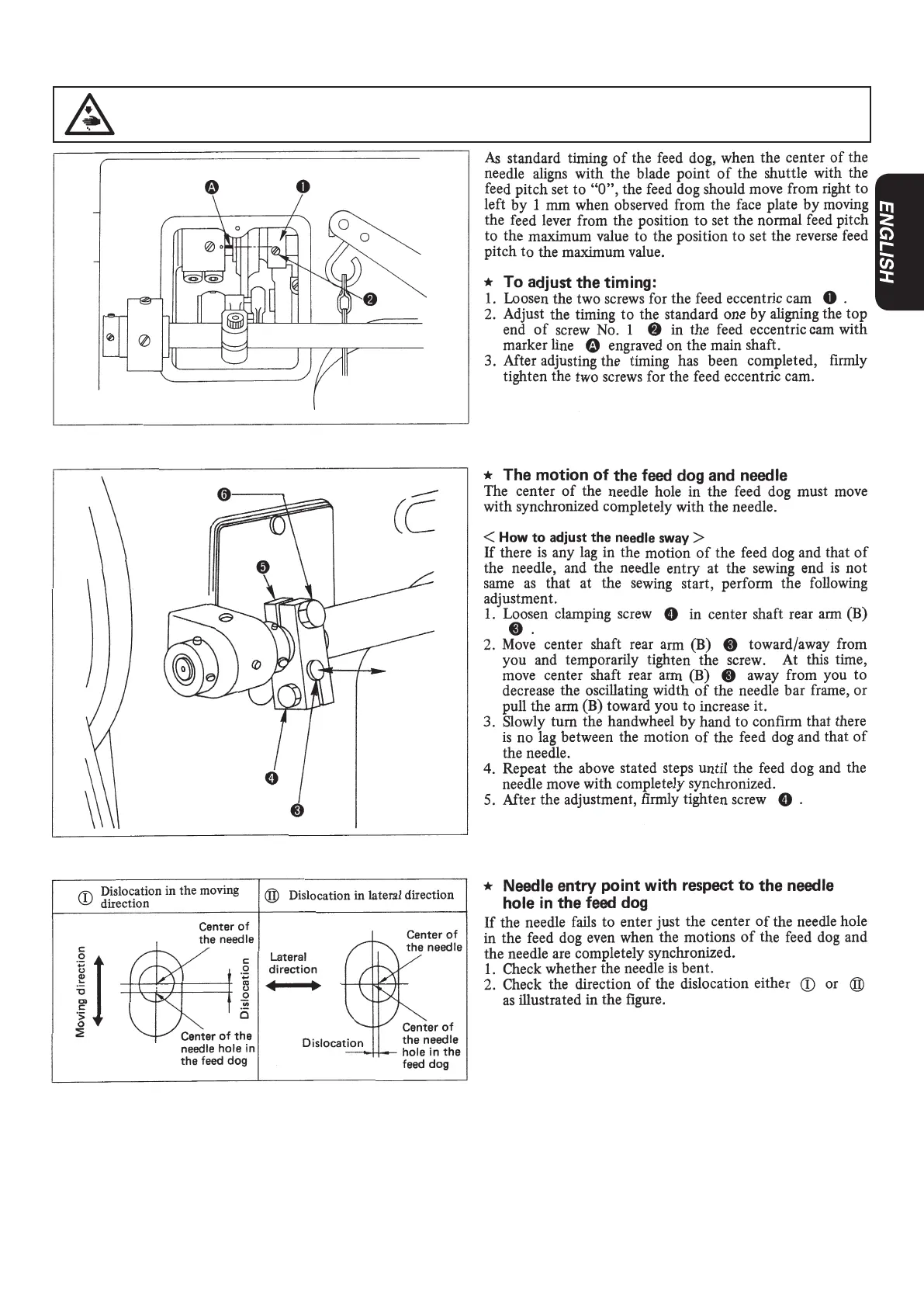 Page #46 background image