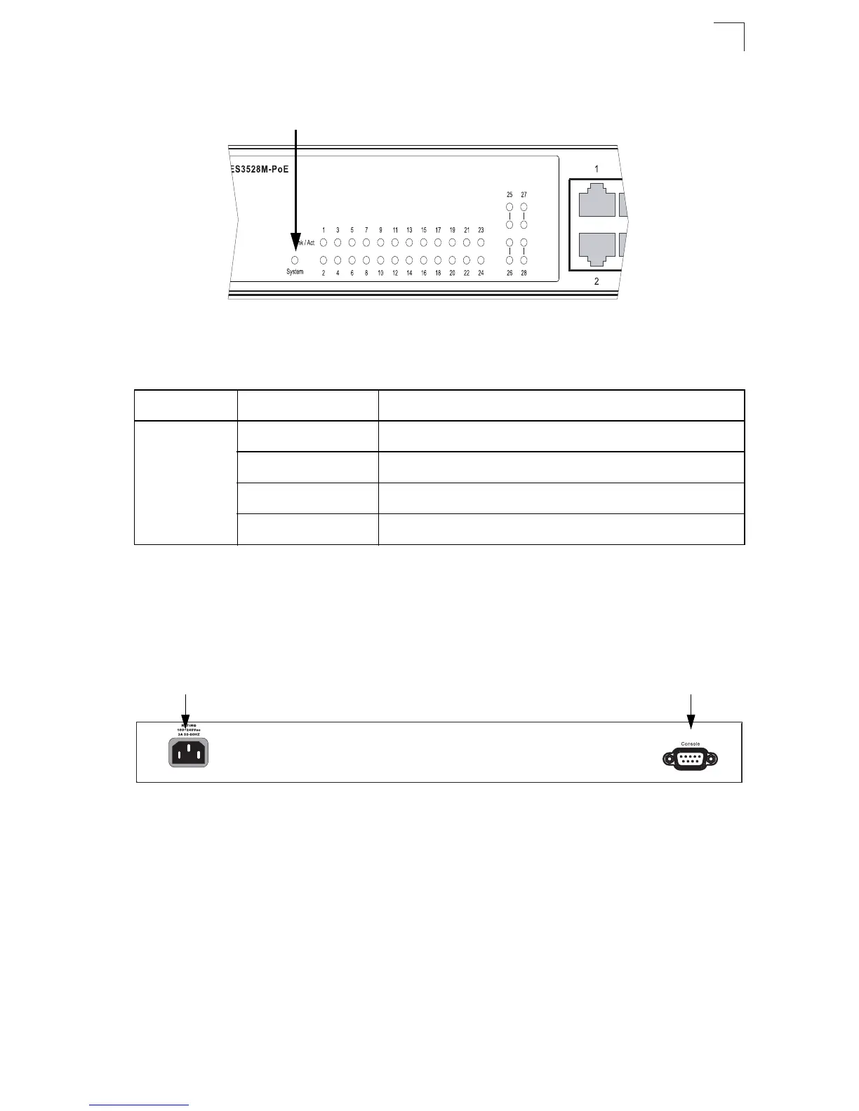 Page #21 background image