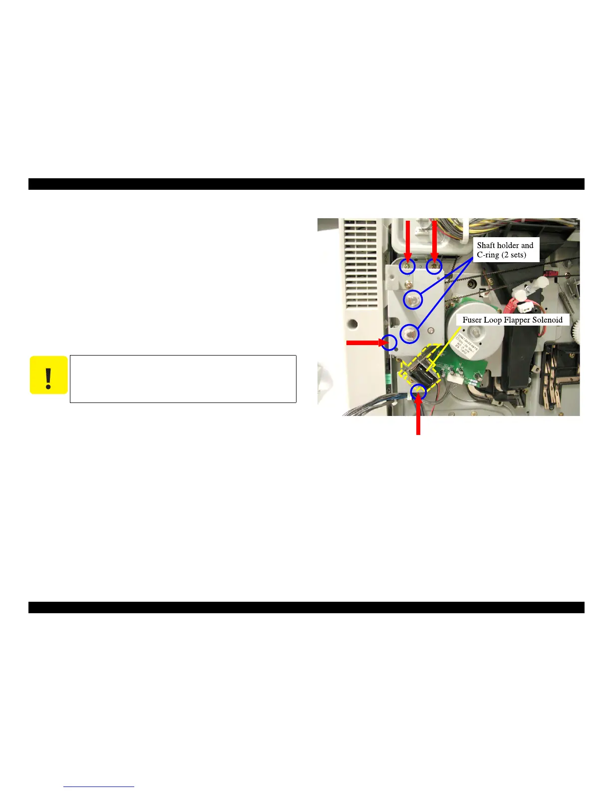 Page #201 background image