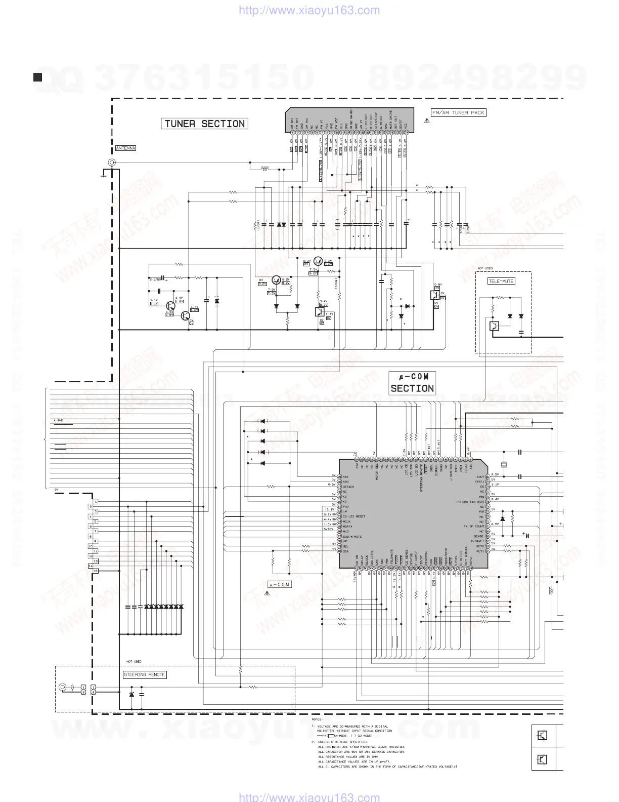 Page #30 background image