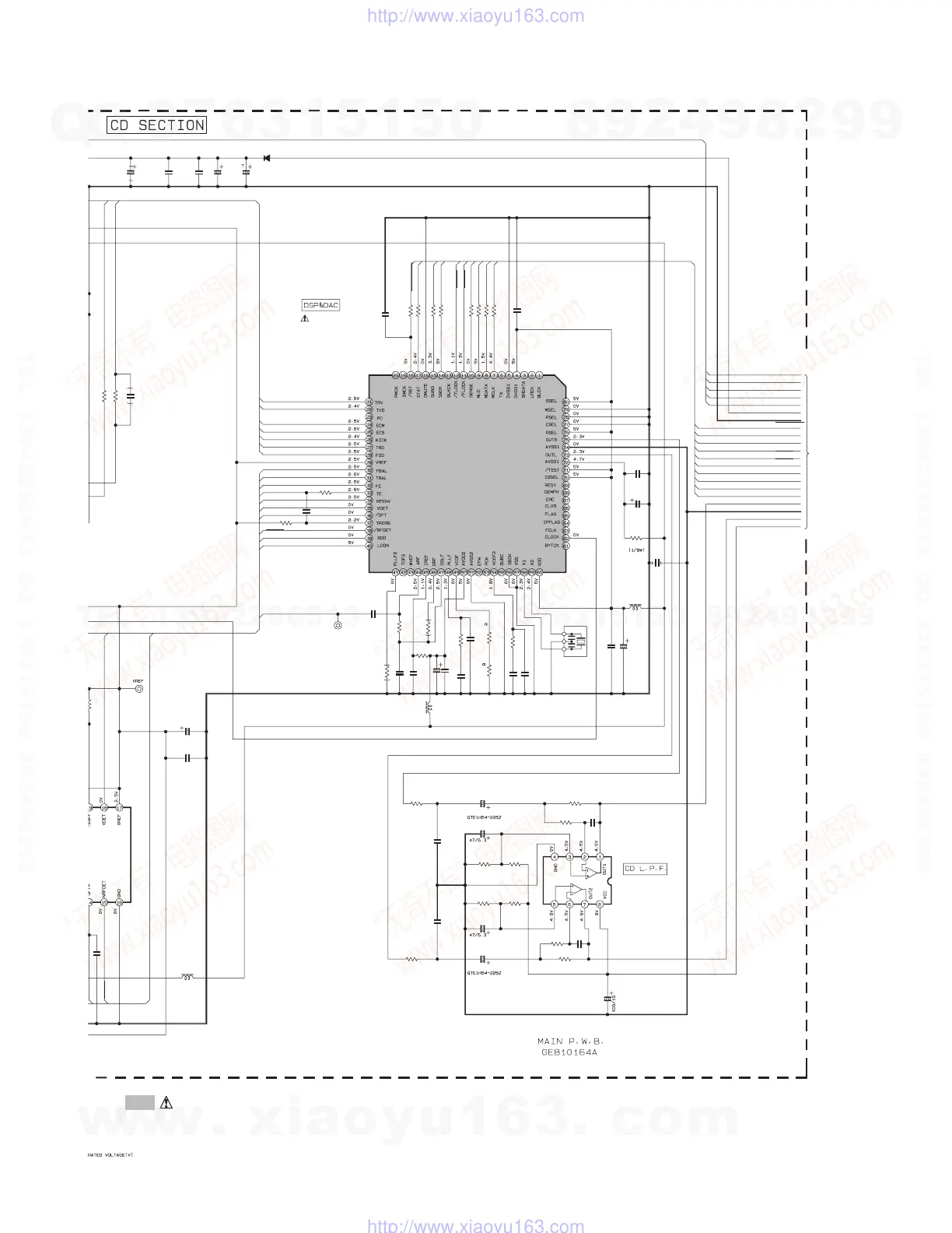 Page #33 background image