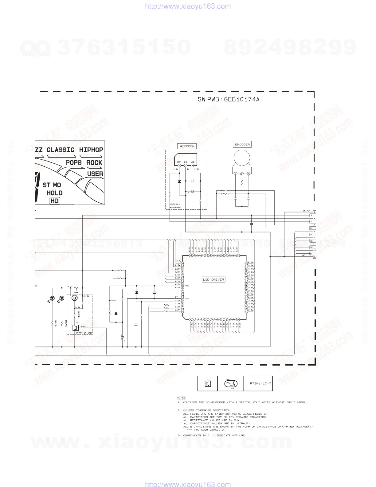 Page #35 background image