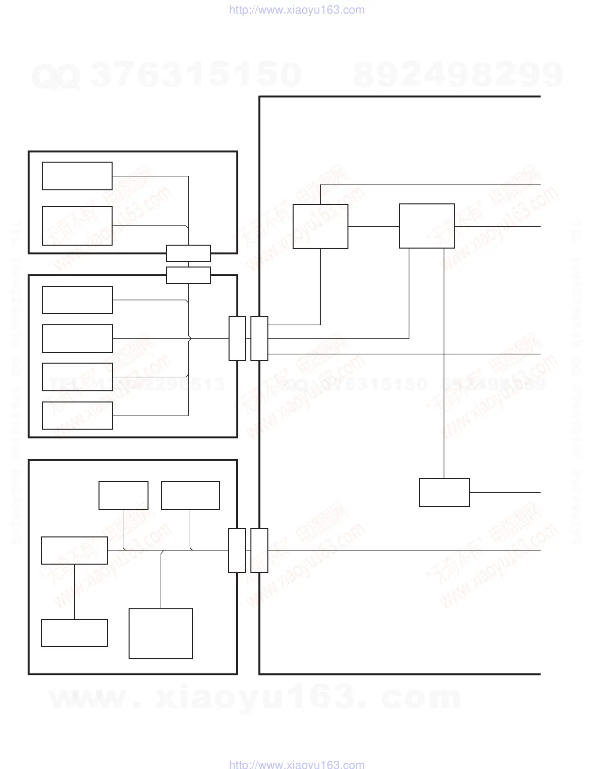 Page #36 background image