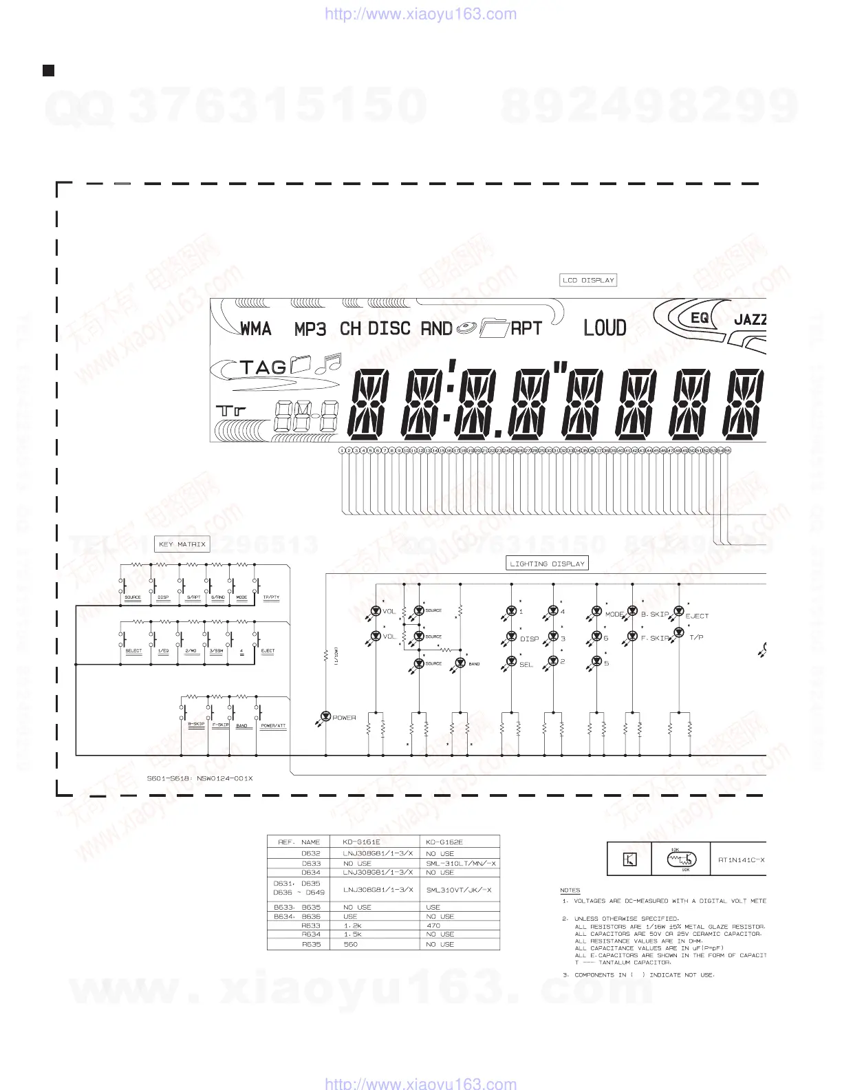Page #42 background image