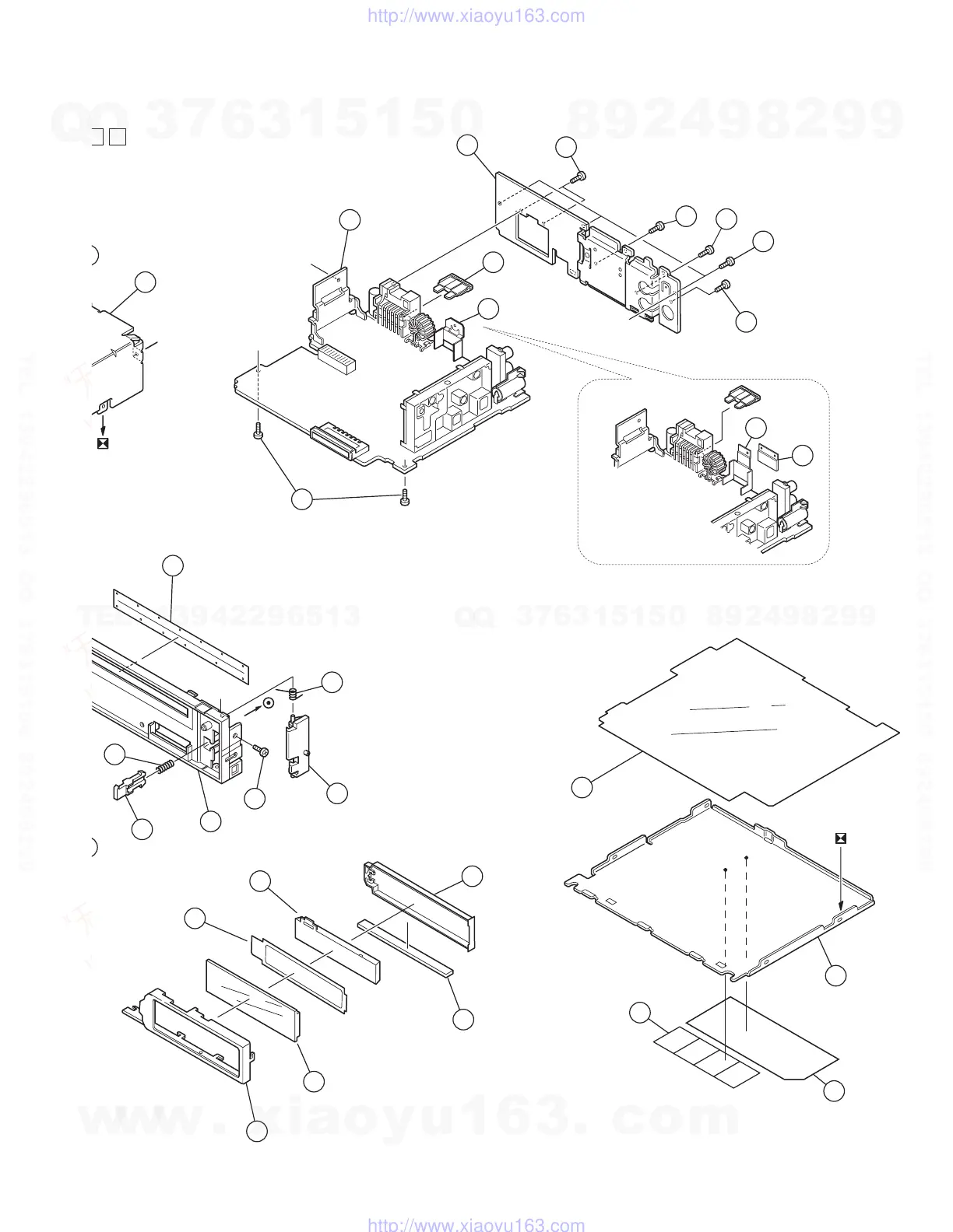 Page #51 background image