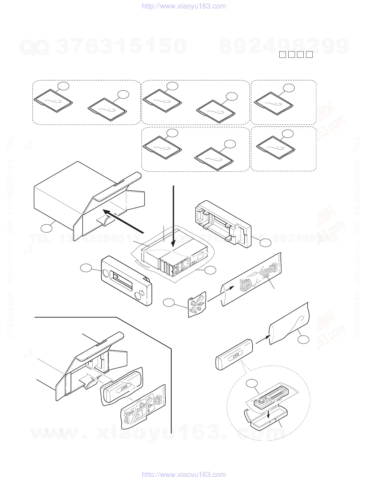 Page #62 background image