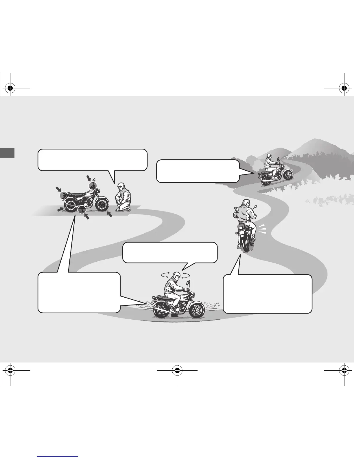Page #21 background image