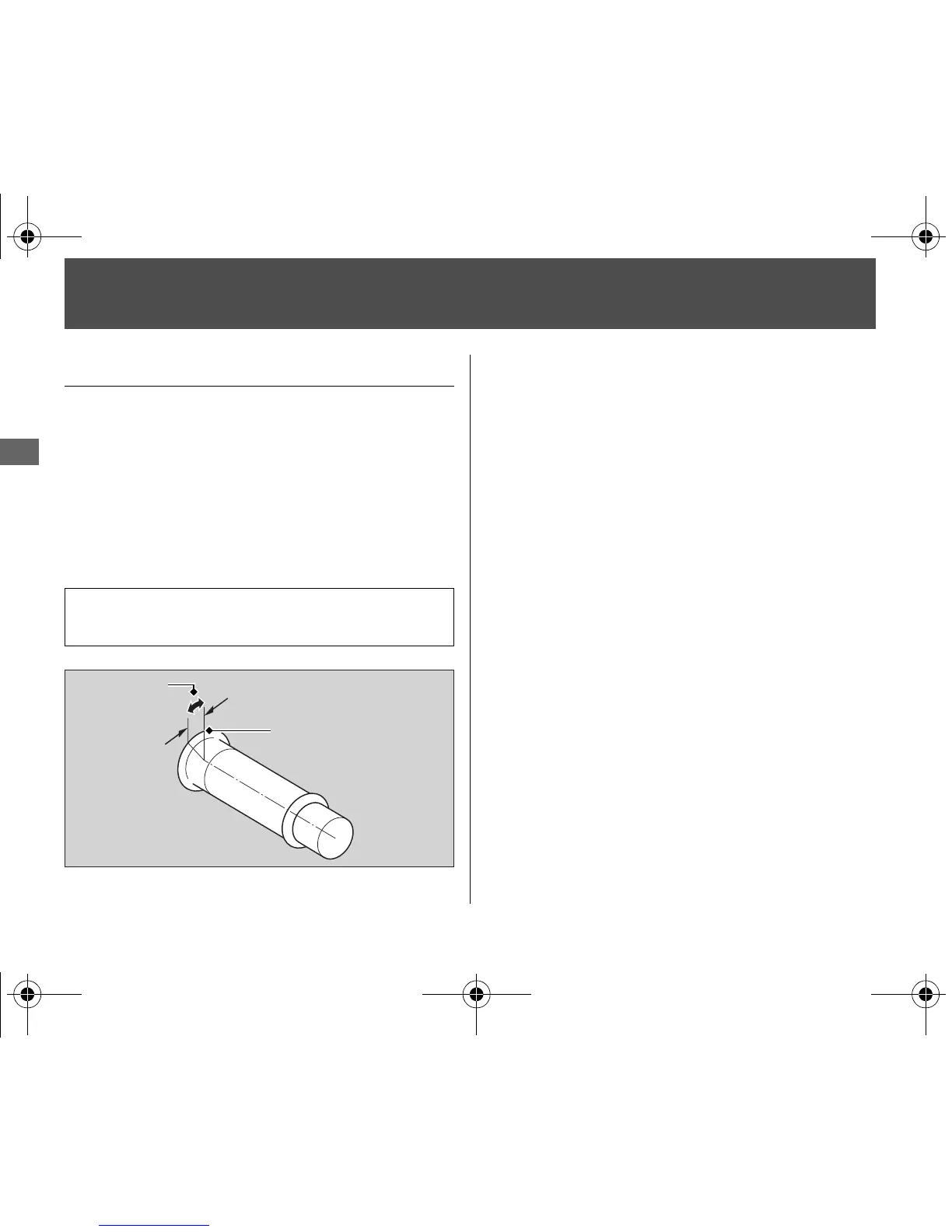 Page #61 background image
