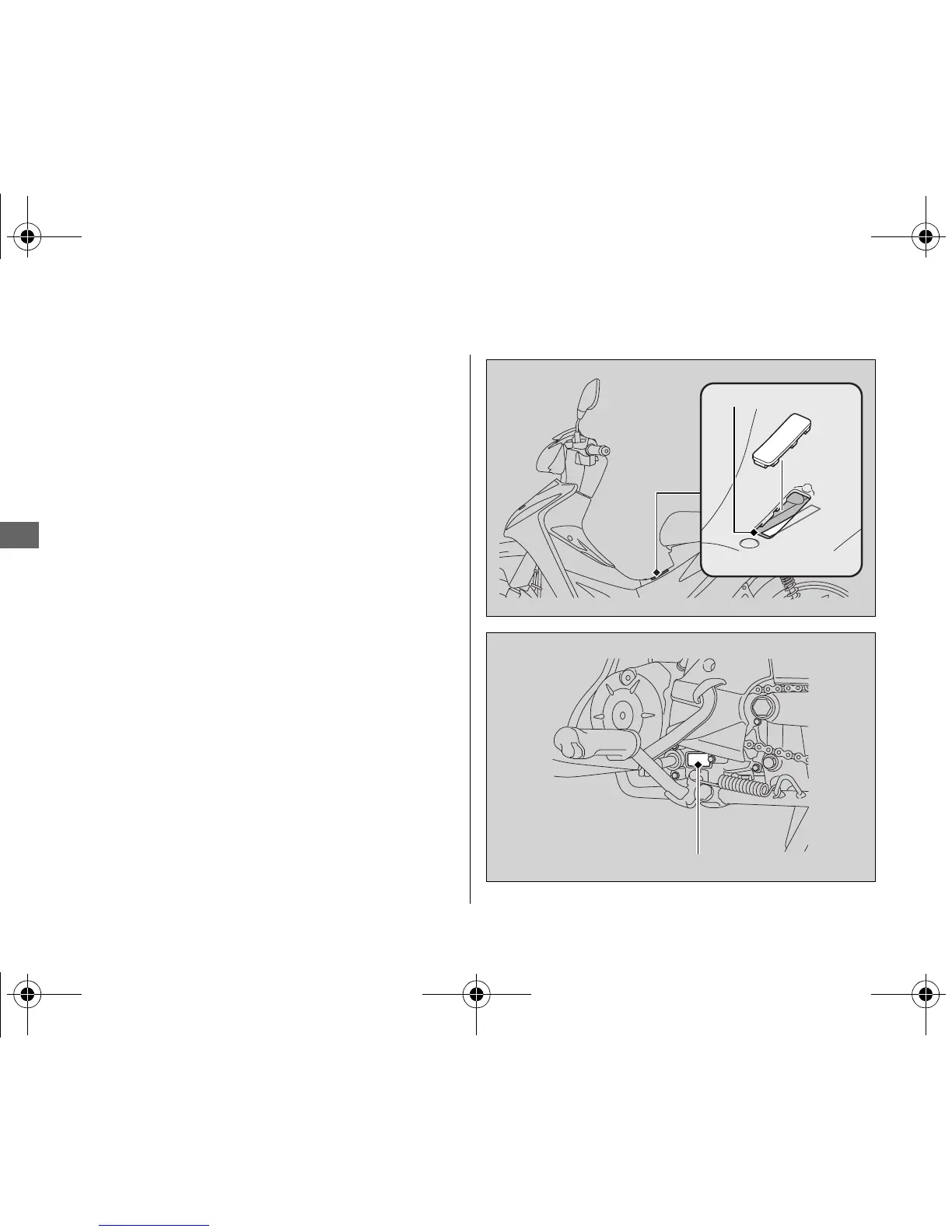 Page #105 background image