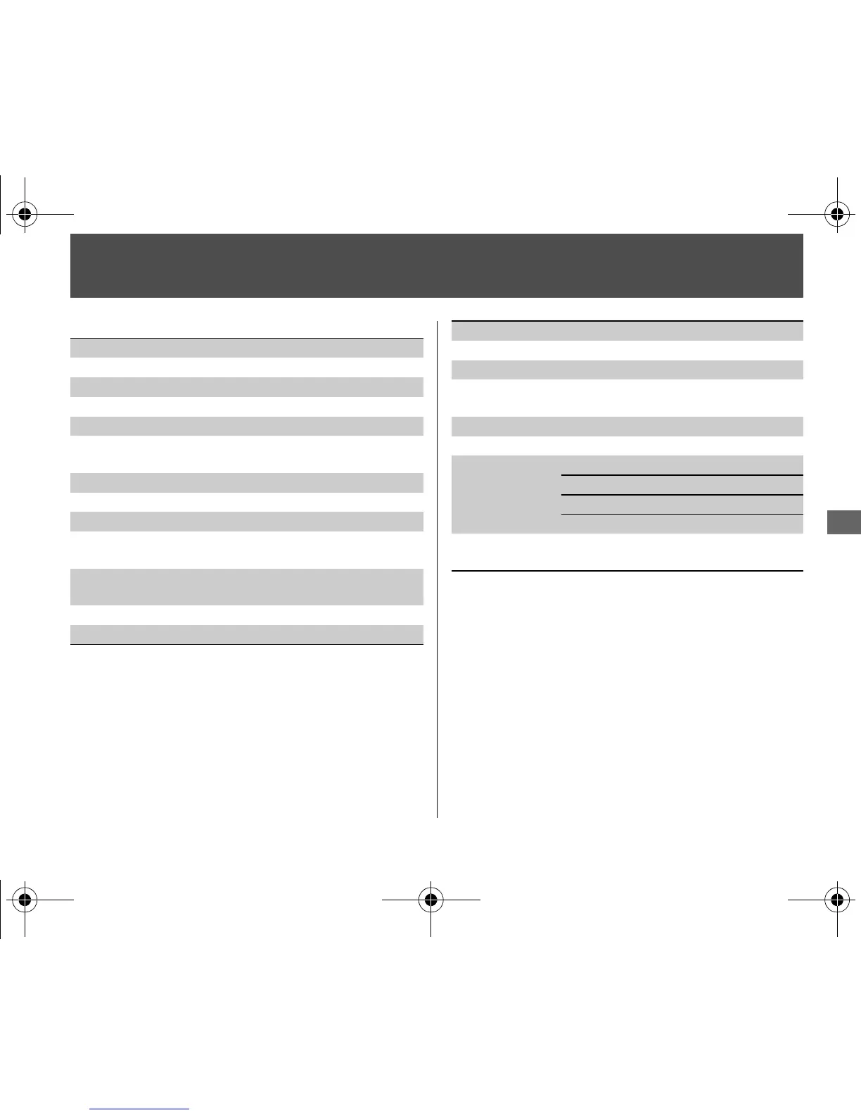 Page #106 background image