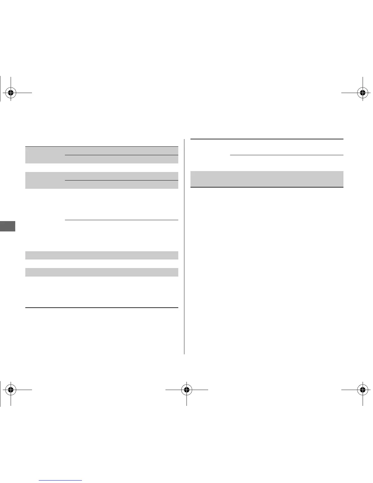 Page #107 background image