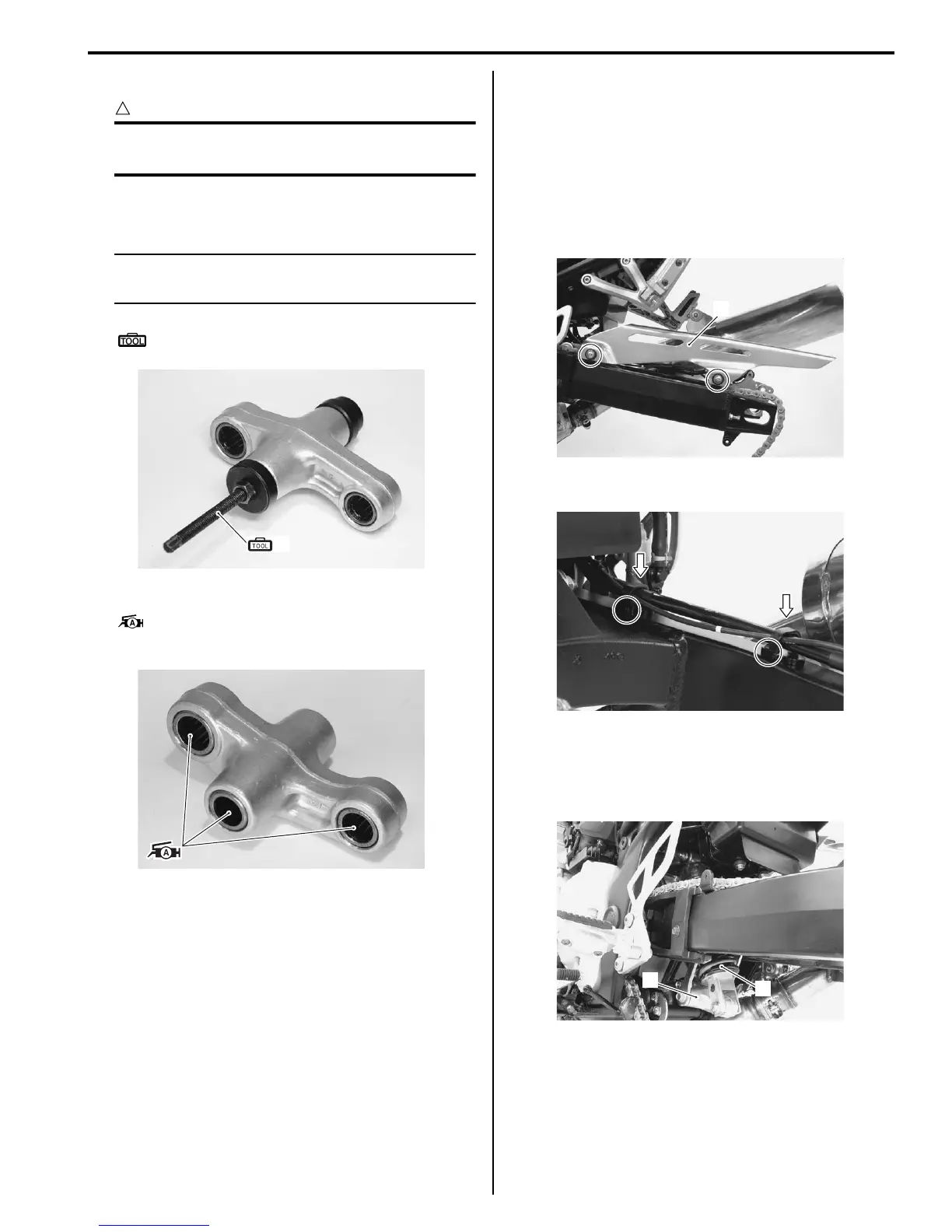 Page #405 background image