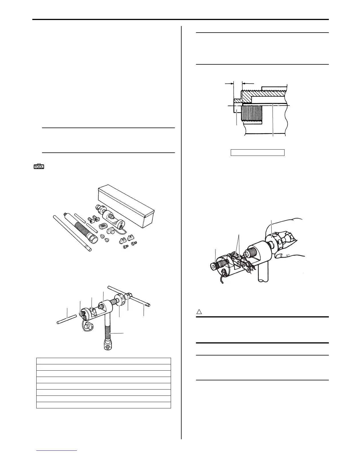 Page #445 background image