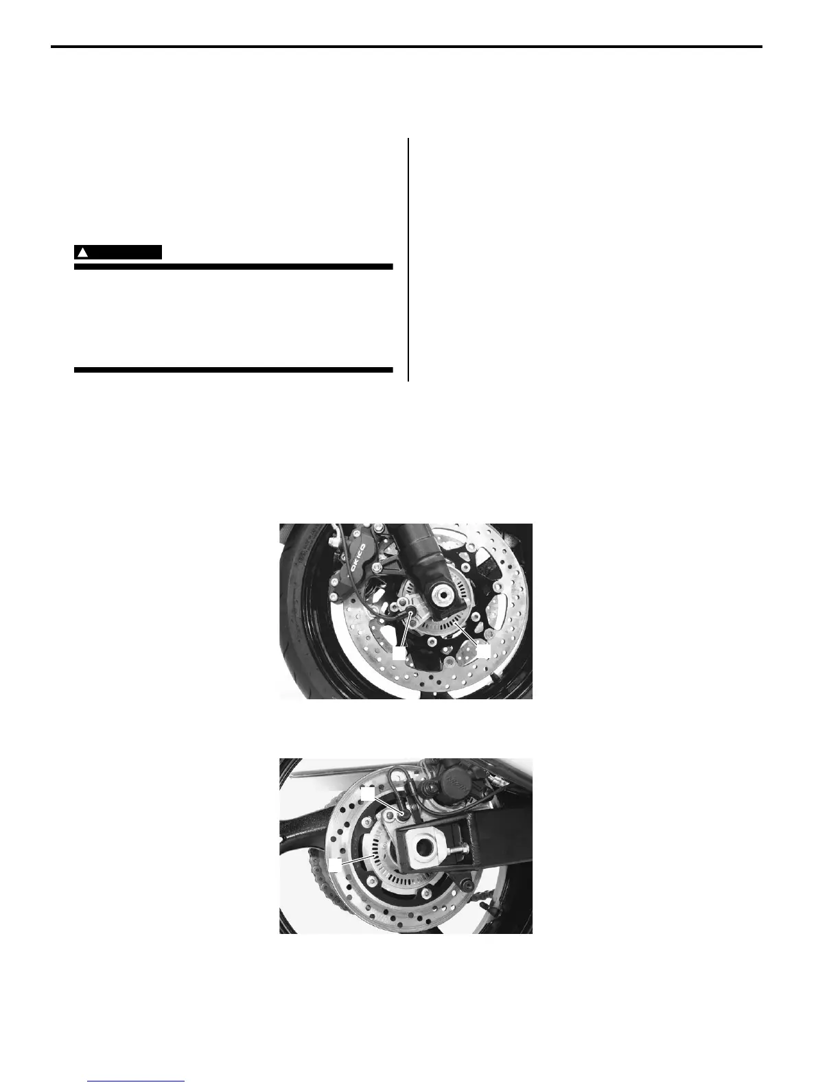 Page #494 background image