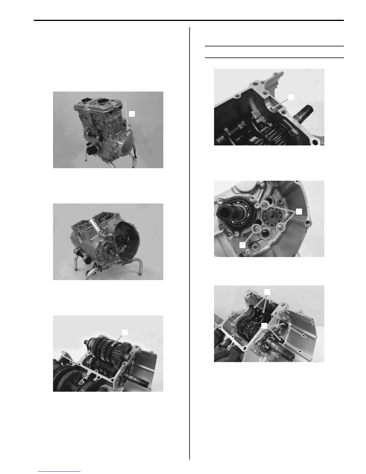 Page #575 background image