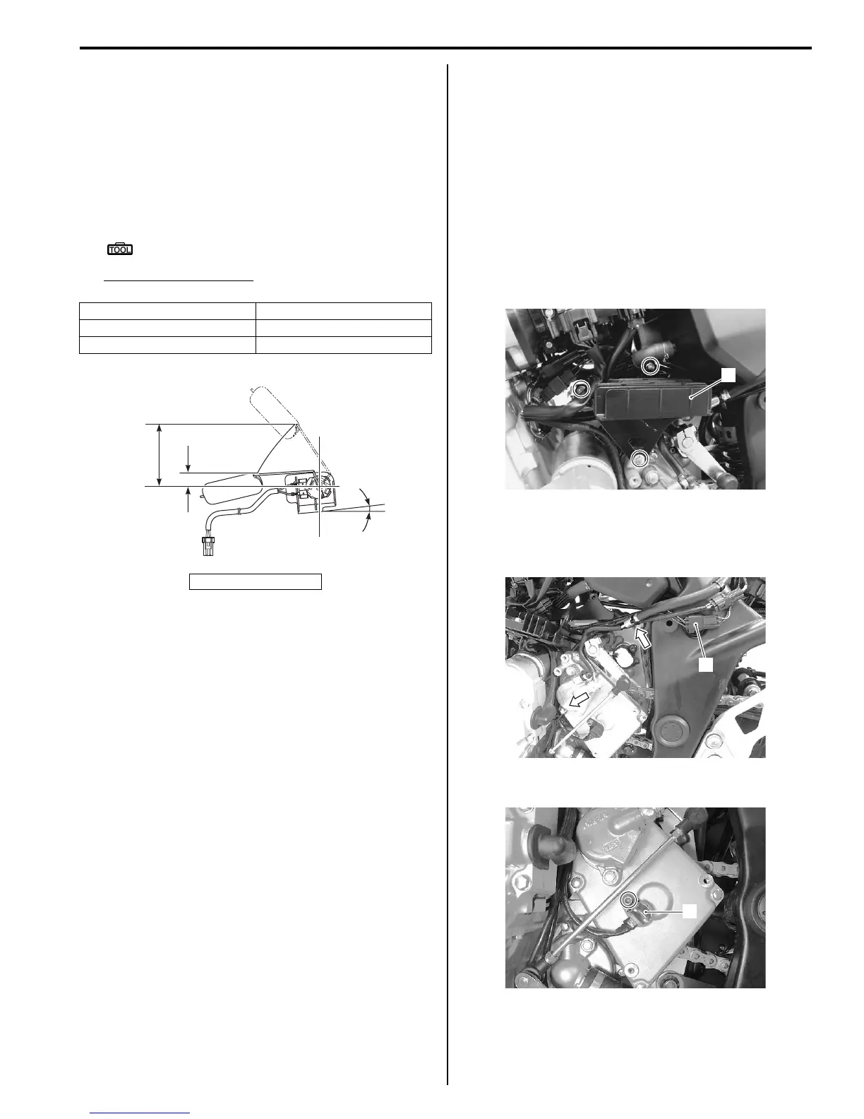 Page #665 background image