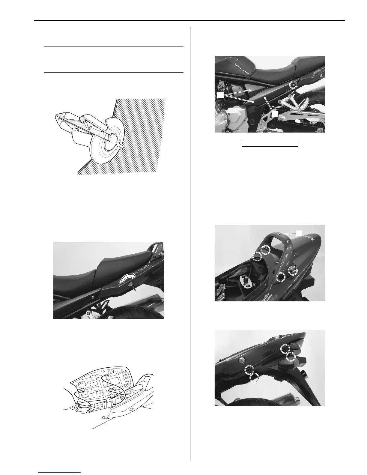 Page #675 background image